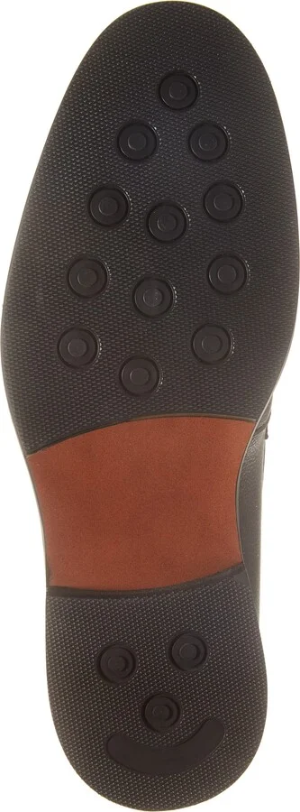 Wade Penny Loafer - Image 6