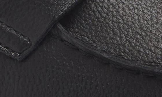 Wade Penny Loafer - Image 7