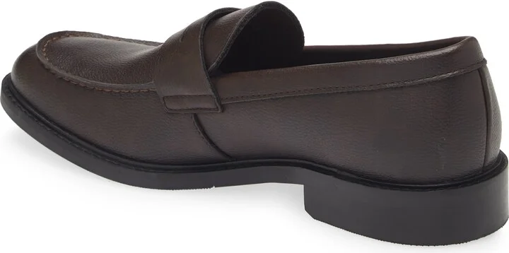 Wade Penny Loafer - Image 8