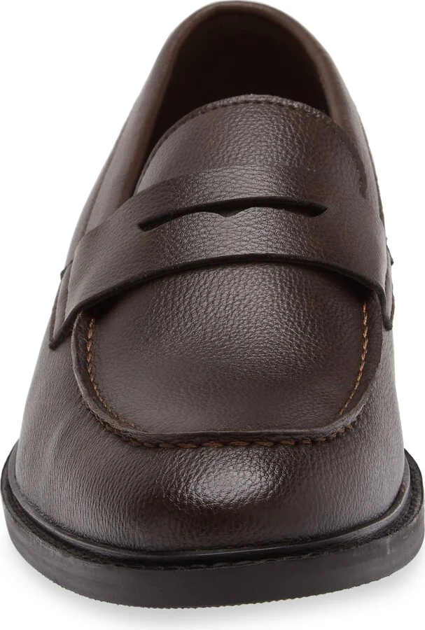 Wade Penny Loafer - Image 9