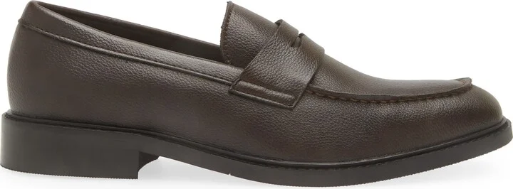 Wade Penny Loafer - Image 10