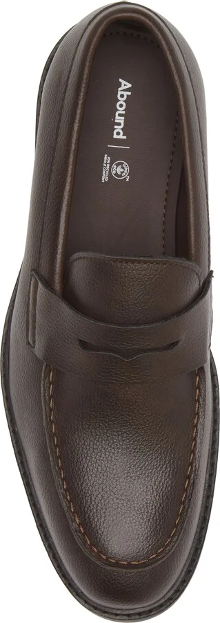 Wade Penny Loafer - Image 11