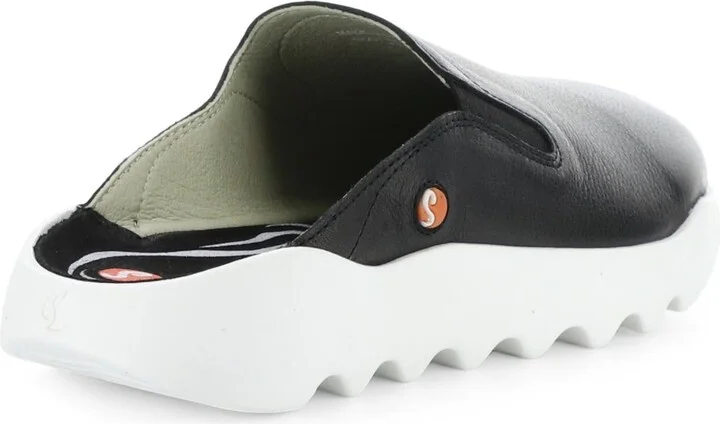 Wadi Mule Sneaker - Image 2