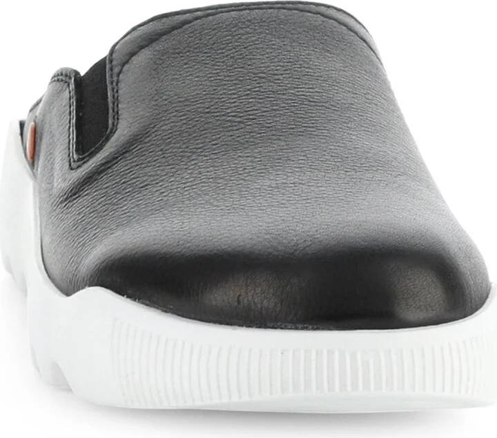 Wadi Mule Sneaker - Image 4