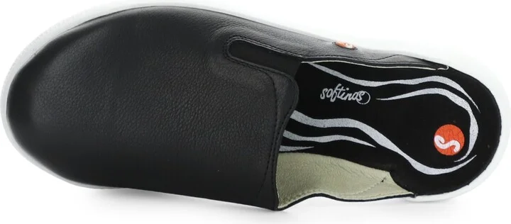 Wadi Mule Sneaker - Image 5