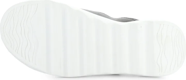 Wadi Mule Sneaker - Image 6