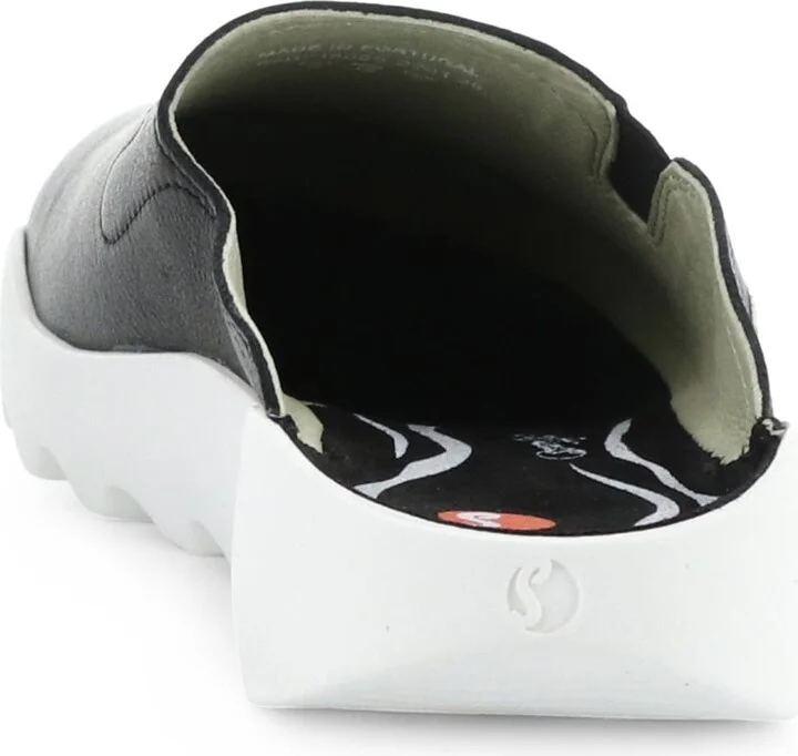 Wadi Mule Sneaker - Image 7