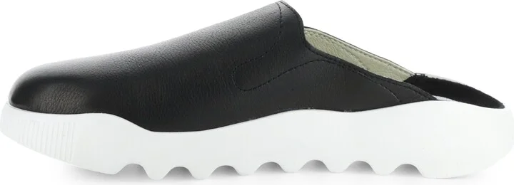 Wadi Mule Sneaker - Image 8