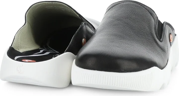 Wadi Mule Sneaker - Image 9