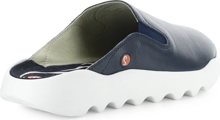 Wadi Mule Sneaker - Image 2