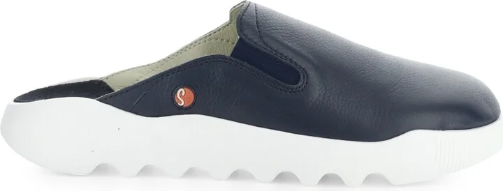 Wadi Mule Sneaker - Image 3