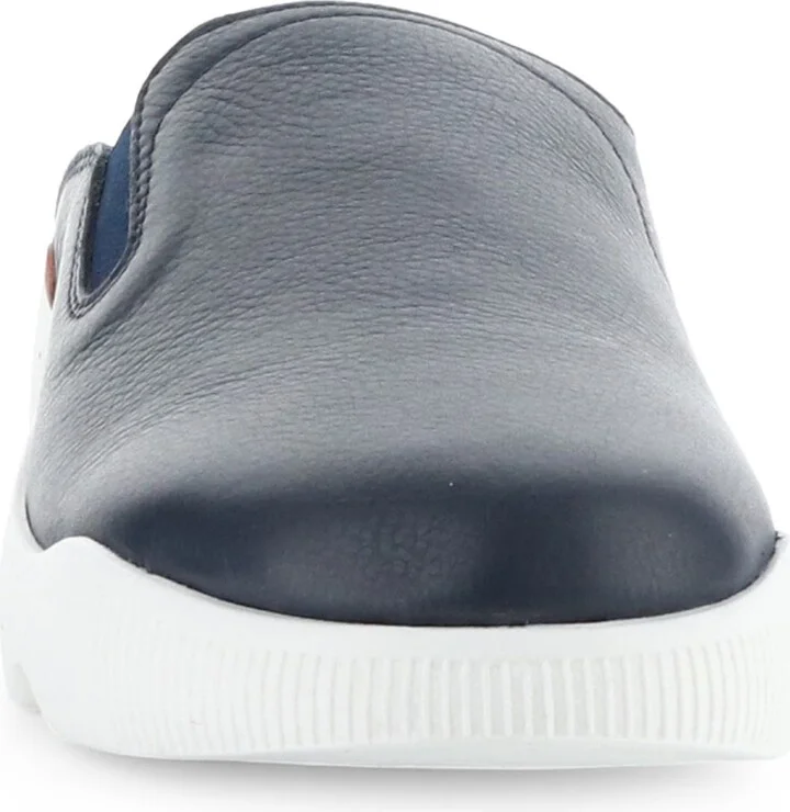 Wadi Mule Sneaker - Image 4