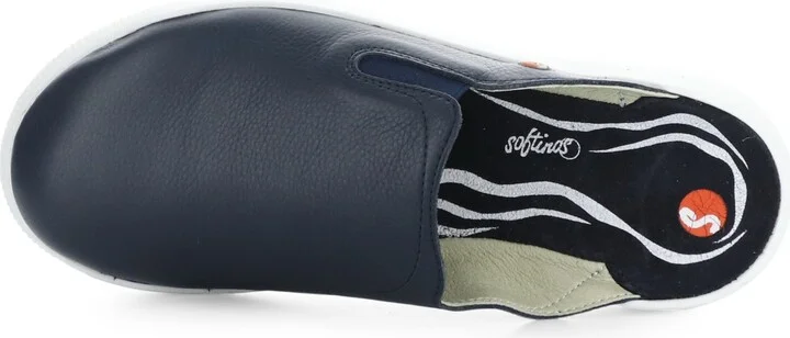 Wadi Mule Sneaker - Image 5