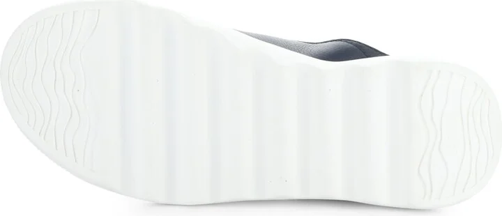 Wadi Mule Sneaker - Image 6