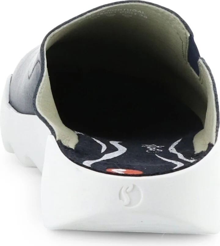 Wadi Mule Sneaker - Image 7