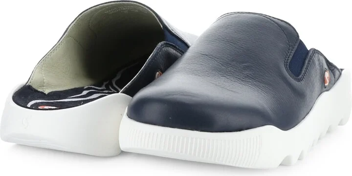 Wadi Mule Sneaker - Image 8