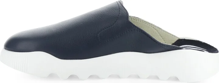 Wadi Mule Sneaker - Image 9