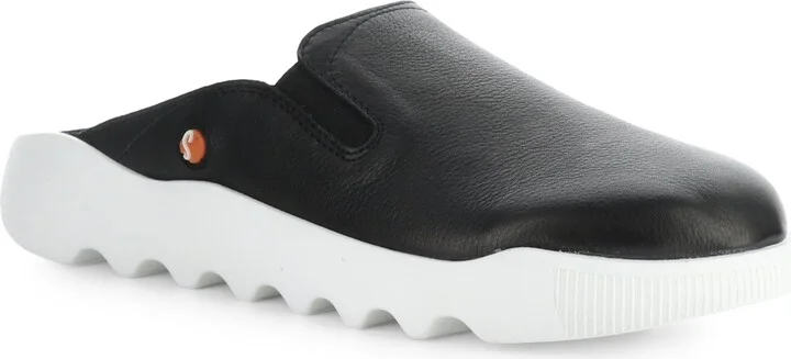Wadi Mule Sneaker