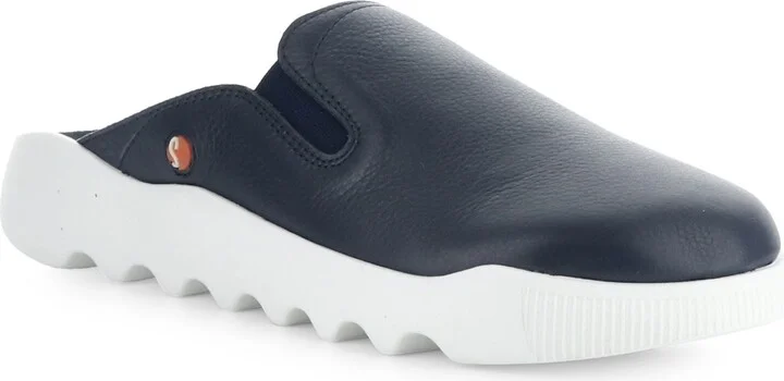 Wadi Mule Sneaker