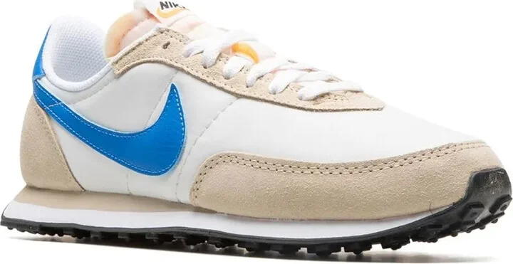 Waffle 2 low-top sneakers - Image 2