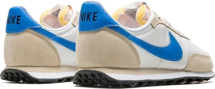 Waffle 2 low-top sneakers - Image 3