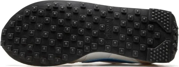 Waffle 2 low-top sneakers - Image 4