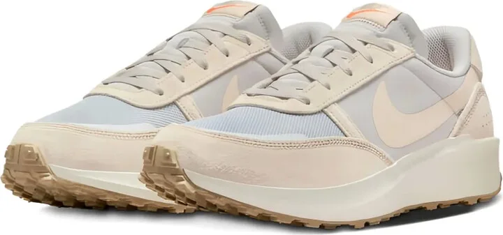 Waffle Debut "Light Iron Ore" sneakers - Image 2