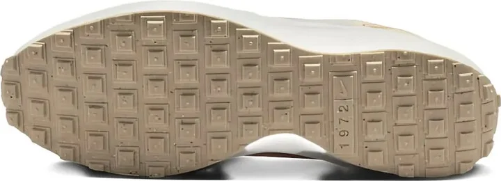 Waffle Debut "Light Iron Ore" sneakers - Image 4