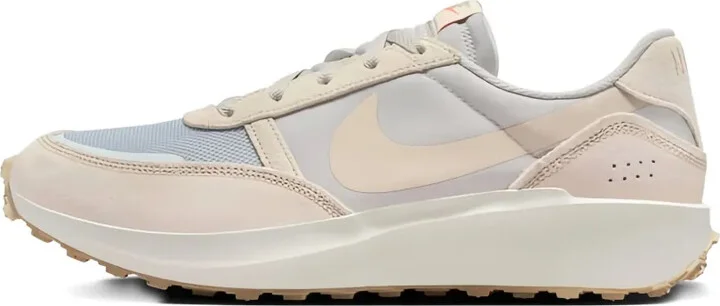 Waffle Debut "Light Iron Ore" sneakers - Image 5
