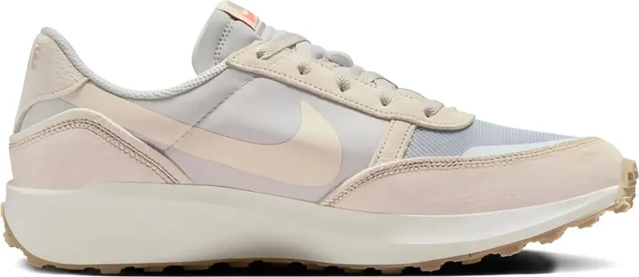 neutrals