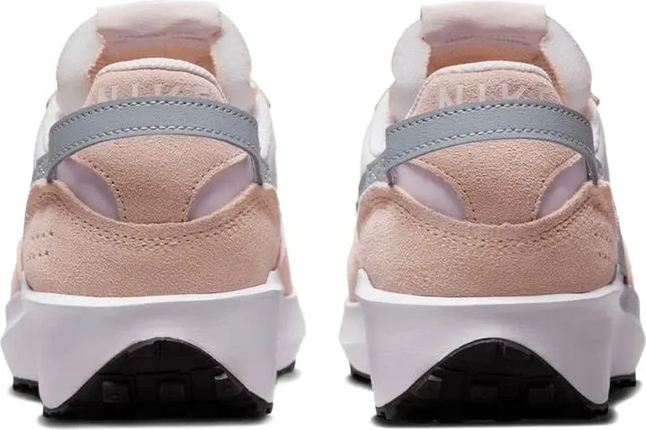 Waffle Debut "Pink" sneakers - Image 3