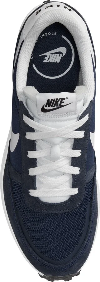 Waffle Debut Sneaker - Image 2