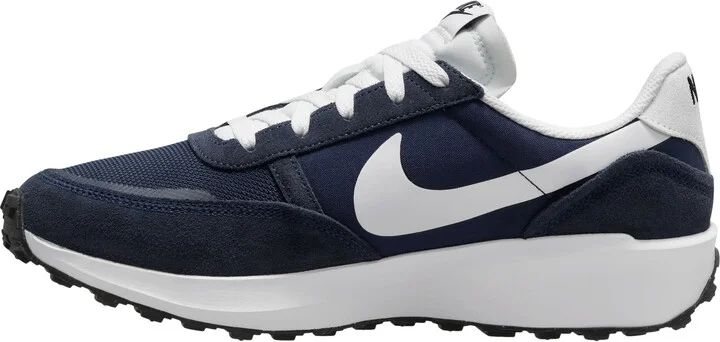 Waffle Debut Sneaker - Image 4