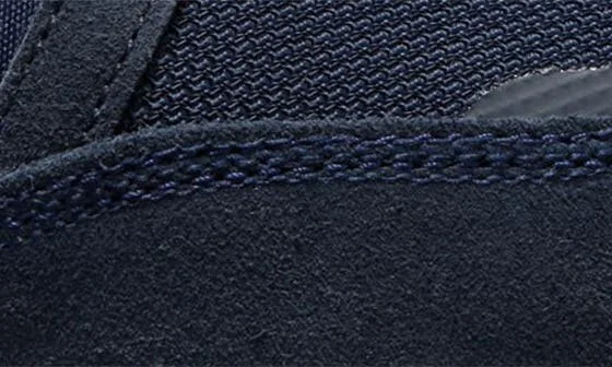 Waffle Debut Sneaker - Image 5