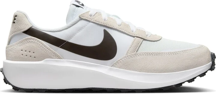 Waffle Debut Sneaker - Image 2