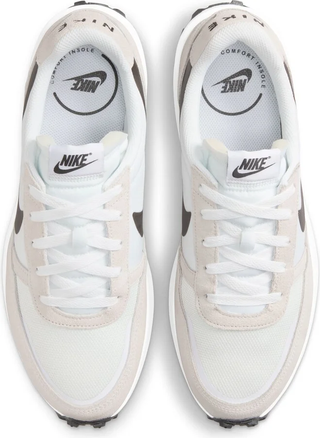 Waffle Debut Sneaker - Image 3