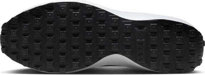 Waffle Debut Sneaker - Image 4