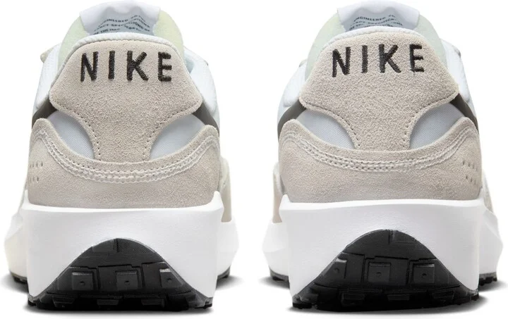 Waffle Debut Sneaker - Image 5