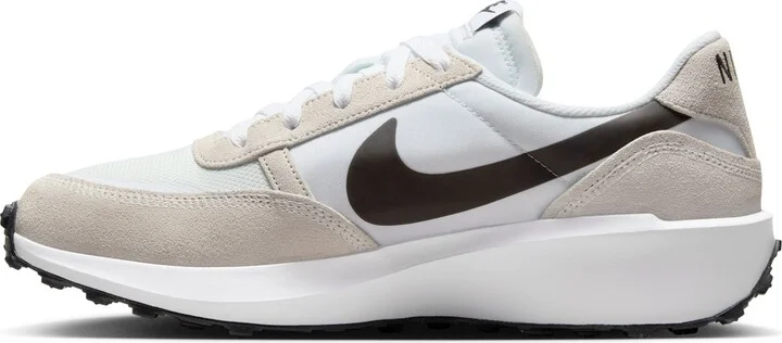 Waffle Debut Sneaker - Image 6