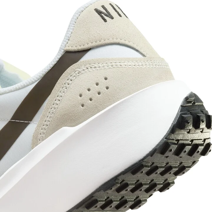 Waffle Debut Sneaker - Image 7