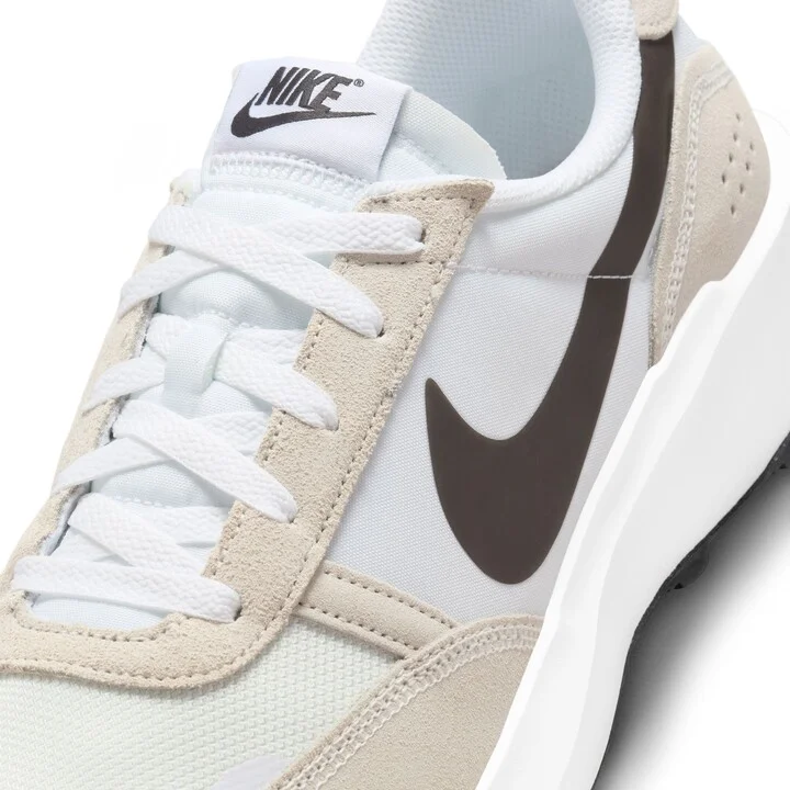 Waffle Debut Sneaker - Image 8