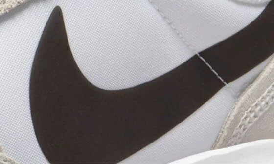 Waffle Debut Sneaker - Image 9