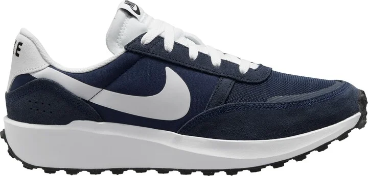 Waffle Debut Sneaker