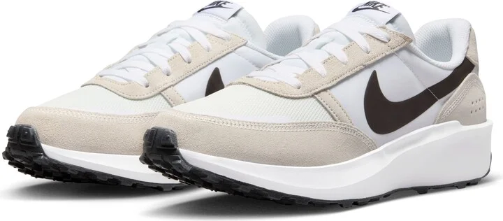 Waffle Debut Sneaker
