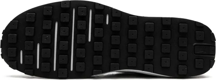 Waffle One "Black/Khaki" sneakers - Image 4