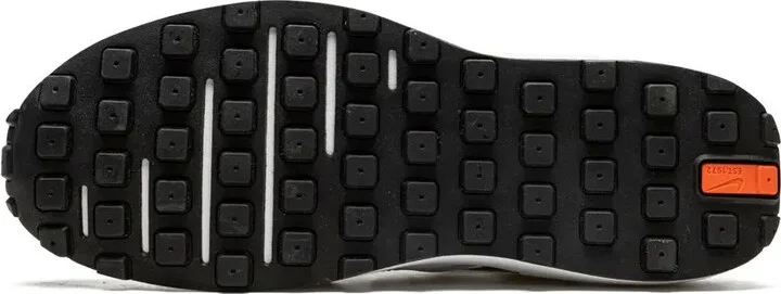 Waffle One "Cool Grey" sneakers - Image 4