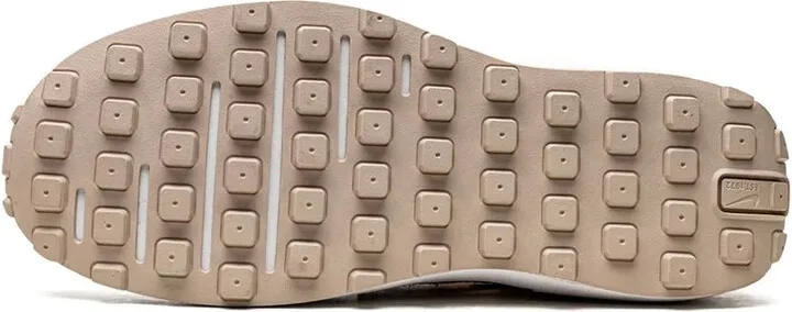 Waffle One "Fossil Stone Leopard" sneakers - Image 4