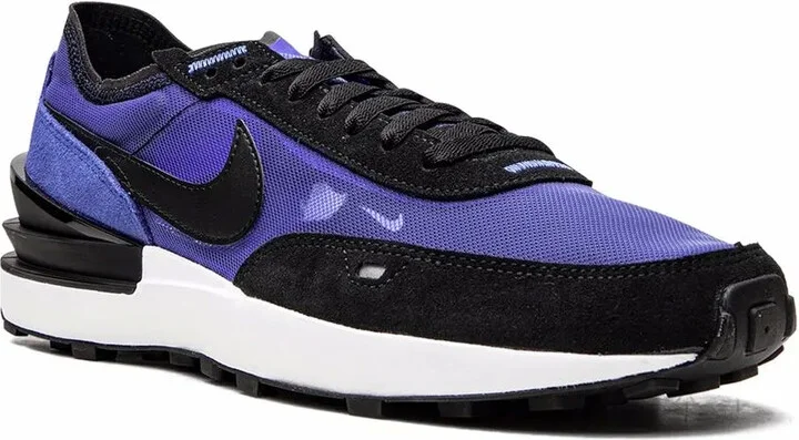 Waffle One low-top sneakers - Image 2