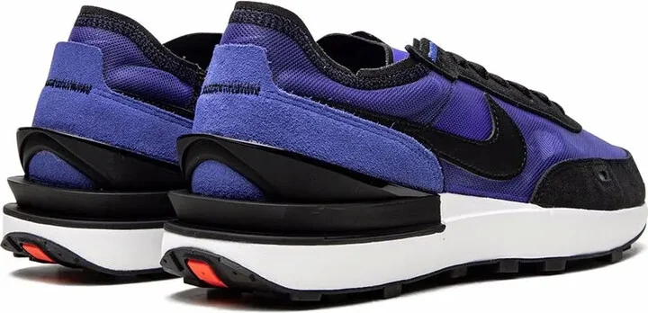 Waffle One low-top sneakers - Image 3