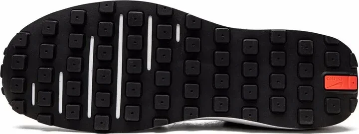 Waffle One low-top sneakers - Image 4